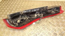 NISSAN 26559JG00B Tail light left NISSAN X-TRAIL II (T31) (2007-2013) — thumbnail 4