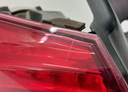 ALFA ROMEO 0050513613 20420748 Tail light left ALFA ROMEO GIULIETTA (940) (2010-2020) — thumbnail 3