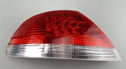 BMW 6914285 Tail light left BMW 7 (E65, E66) (2001-2009) — thumbnail 2