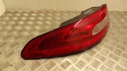 JAGUAR 239303 Tail light left JAGUAR XF (X250, CC9) (2008-2015) — thumbnail 2