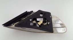 BMW 6914285 Tail light left BMW 7 (E65, E66) (2001-2009) — thumbnail 4