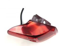TOYOTA 8156142171 Tail light left TOYOTA RAV 4 IV (XA40) (2012-2019) — thumbnail 2