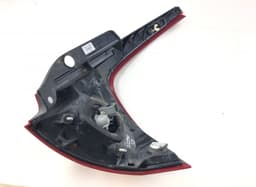 VOLVO L90007892 Tail light left VOLVO XC60 I (2008-2017) — thumbnail 3