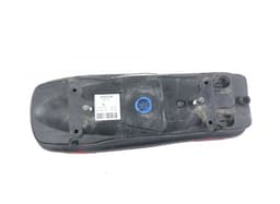 NISSAN 2655500Q0F Tail light left NISSAN NV400 (2011-2021) — thumbnail 4