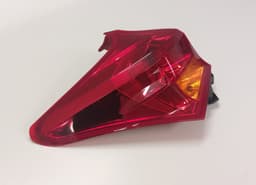 TOYOTA 8156102740 81556-02730 8155602730 Tail light left TOYOTA AURIS (E18) 2012-2018 — thumbnail 3