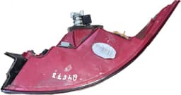 VW Tail light left VW PASSAT B7 / ALLTRACK (2010-2015) — thumbnail 4
