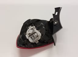 ALFA ROMEO 0050513613 20420748 Tail light left ALFA ROMEO GIULIETTA (940) (2010-2020) — thumbnail 5