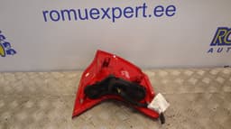 PEUGEOT Tail light left PEUGEOT 3008 I (T84) (2009-2016) — thumbnail 3