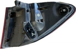 BMW 63217199643 Tail light left BMW 5 GRAN TURISMO (F07) (2009-2017) — thumbnail 2