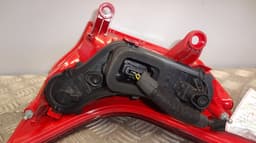 PEUGEOT Tail light left PEUGEOT 3008 I (T84) (2009-2016) — thumbnail 4