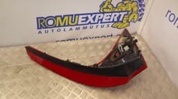 VOLVO 89075216 Tail light left VOLVO XC60 I (2008-2017) — thumbnail 3