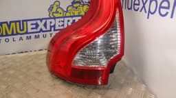 VOLVO 89075216 Tail light left VOLVO XC60 I (2008-2017) — thumbnail 2