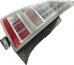 TOYOTA Tail light left TOYOTA PRIUS III (XW30) (2009-2015) — thumbnail 2