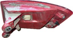 AUDI Tail light left AUDI A6 / A6 ALLROAD (C7, 4G) (2010-2018) — thumbnail 2
