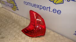 PEUGEOT Tail light left PEUGEOT 3008 I (T84) (2009-2016) — thumbnail 2