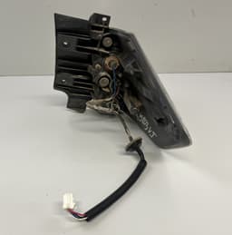 NISSAN 265554CA0B Tail light left NISSAN X-TRAIL III (T32) (2013-2022) — thumbnail 2