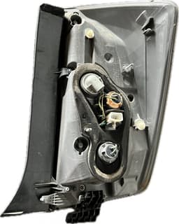 TOYOTA Tail light left TOYOTA PRIUS III (XW30) (2009-2015) — thumbnail 3