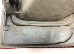 FORD 2269406 Tail light left FORD RANGER III (TKE, PX) (2011-2023) — thumbnail 3