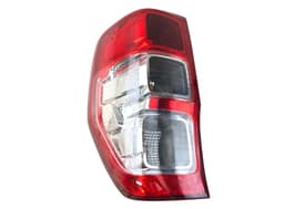 FORD 2269406 Tail light left FORD RANGER III (TKE, PX) (2011-2023) — thumbnail 1
