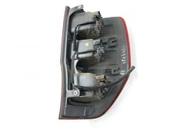 FORD 2269406 Tail light left FORD RANGER III (TKE, PX) (2011-2023) — thumbnail 2