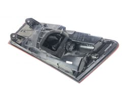 SKODA 3V9945207 Tail light left SKODA SUPERB III (3V3, 3V5) (2015-2024) — thumbnail 2