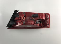 AUDI 8T8945095B Tail light left AUDI A5 (B8) (2007-2016) — thumbnail 2