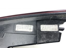 SKODA 3V9945207 Tail light left SKODA SUPERB III (3V3, 3V5) (2015-2024) — thumbnail 5