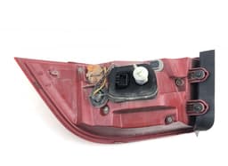 VW 3AF945207B Tail light left VW PASSAT B7 / ALLTRACK (2010-2015) — thumbnail 2