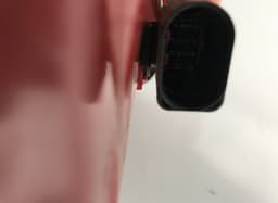 AUDI 8T8945095B Tail light left AUDI A5 (B8) (2007-2016) — thumbnail 4