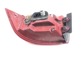 VW 3AF945207B Tail light left VW PASSAT B7 / ALLTRACK (2010-2015) — thumbnail 3