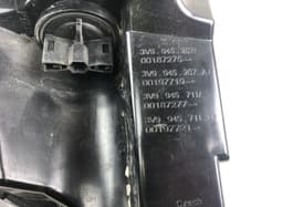 SKODA 3V9945207 Tail light left SKODA SUPERB III (3V3, 3V5) (2015-2024) — thumbnail 4