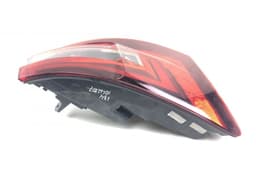 SKODA 3V9945207 Tail light left SKODA SUPERB III (3V3, 3V5) (2015-2024) — thumbnail 3