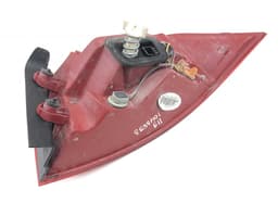 VW 3AF945207B Tail light left VW PASSAT B7 / ALLTRACK (2010-2015) — thumbnail 5