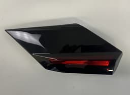 CITROËN 9836327880 Tail light left CITROËN C4 III / X (C41) (2020-) — thumbnail 1