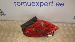KIA 92401A20 Tail light left KIA CEE'D II (JD) (2012-2018) — thumbnail 3
