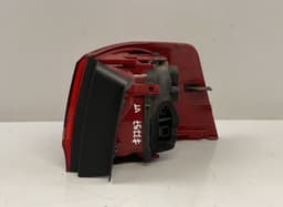 VW 7N0945095G 90008810 Tail light left VW SHARAN II (7N) (2010-2022) — thumbnail 4