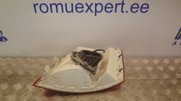 SKODA 185311-01 18531101 Tail light left SKODA OCTAVIA III (5E) (2012-2019) — thumbnail 5