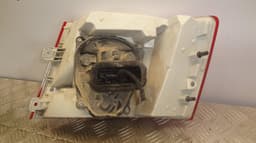 SKODA 185311-01 18531101 Tail light left SKODA OCTAVIA III (5E) (2012-2019) — thumbnail 4