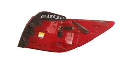 KIA Tail light left KIA SPORTAGE III (SL) (2010-2015) — thumbnail 2