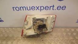 SKODA 185311-01 18531101 Tail light left SKODA OCTAVIA III (5E) (2012-2019) — thumbnail 3