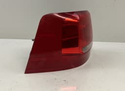 VW 7N0945095G 90008810 Tail light left VW SHARAN II (7N) (2010-2022) — thumbnail 2