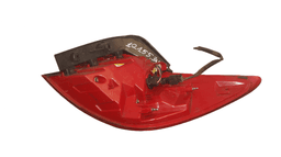 KIA Tail light left KIA SPORTAGE III (SL) (2010-2015) — thumbnail 3