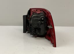 VW 7N0945095G 90008810 Tail light left VW SHARAN II (7N) (2010-2022) — thumbnail 3