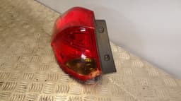 KIA 92401A20 Tail light left KIA CEE'D II (JD) (2012-2018) — thumbnail 2