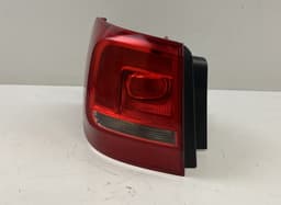VW 7N0945095G 90008810 Tail light left VW SHARAN II (7N) (2010-2022) — thumbnail 1
