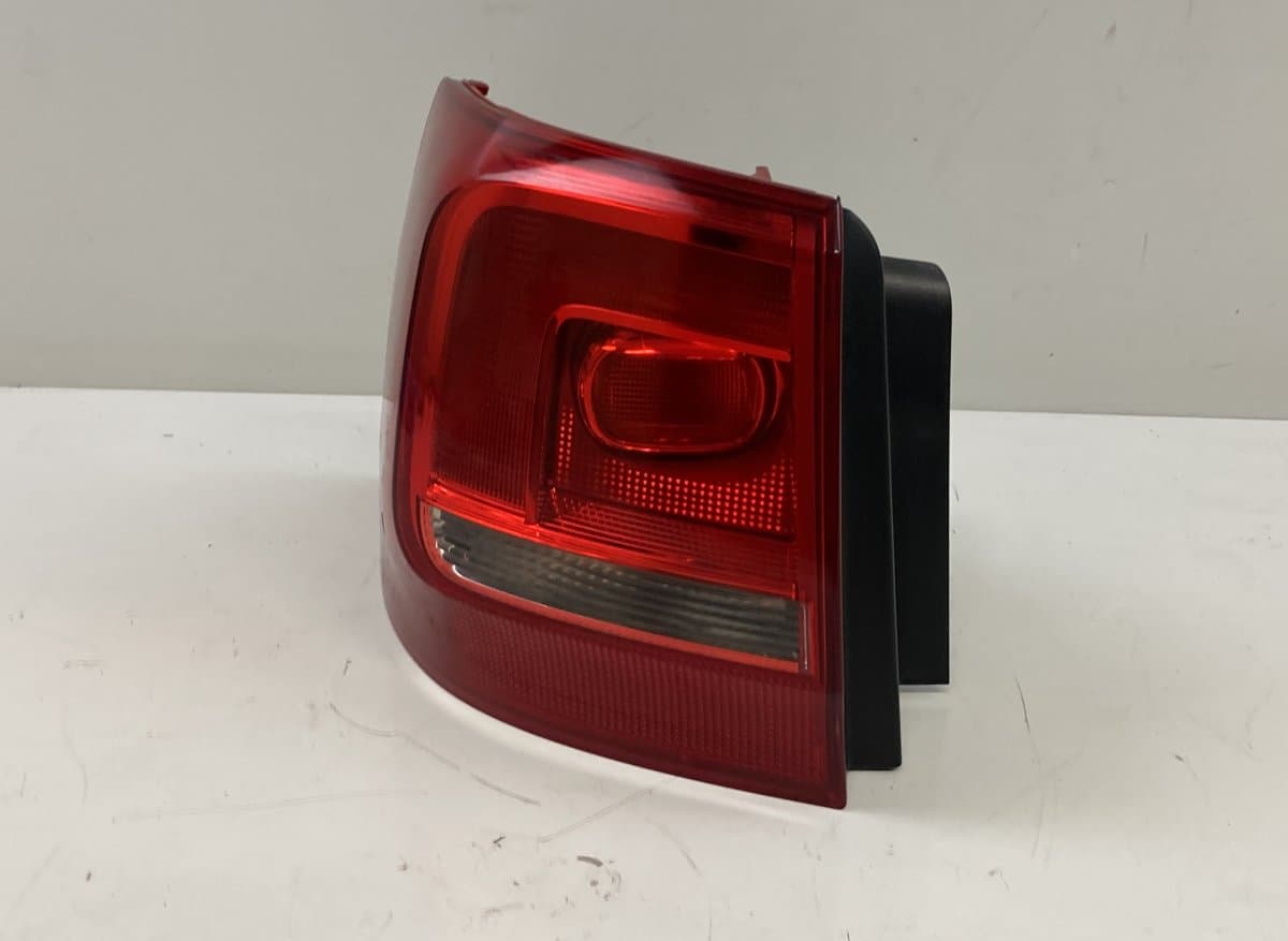 VW 7N0945095G 90008810 Tail light left VW SHARAN II (7N) (2010-2022)