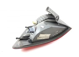 JEEP 55079415AE Tail light left JEEP GRAND CHEROKEE IV (WK, WK2) (2010-2021) — thumbnail 4