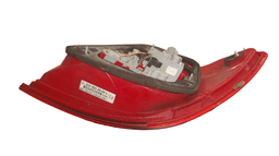 MERCEDES-BENZ 2048202964L Tail light left MERCEDES-BENZ C-CLASS (W204) (2007-2013) — thumbnail 4