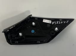 CITROËN 9836327880 Tail light left CITROËN C4 III / X (C41) (2020-) — thumbnail 2
