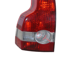VOLVO Tail light left VOLVO S40 / V50 / C30 / C70 (MS, MW) (2004-2012) — thumbnail 2